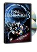 Final Destination 3 [P&S] [2 Discs]