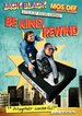 Be Kind Rewind [WS] [P&S] [O-Sleeve]