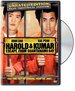Harold and Kumar Escape from Guantanamo Bay [Unrated/Rated]