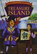 A Storybook Classic: Treasure Island