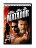 The Matador [WS]