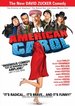 An American Carol [WS]