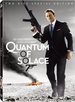 Quantum of Solace [Special Edition] [2 Discs]