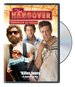 The Hangover [French]