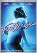 Footloose [Deluxe Edition]