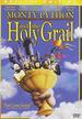 Monty Python and the Holy Grail [Special Edition] [2 Discs]