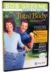 Bob Greene: Total Body Makeover [With Book]