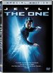 The One [Special Edition]
