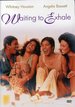 Waiting to Exhale