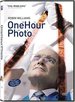 One Hour Photo [WS]