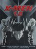 X-Men 1.5 [2 Discs]