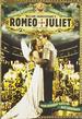 William Shakespeare's Romeo + Juliet [Music Edition]