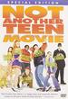 Not Another Teen Movie [Special Edition]