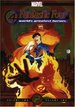 Fantastic Four: Wold's Greatest Heroes, Vol. 2
