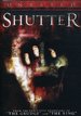 Shutter [WS] [Unrated]