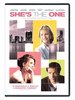 She's the One [WS]