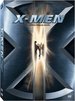 X-Men [French]
