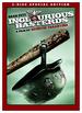 Inglourious Basterds [Special Edition] [Includes Digital Copy] [2 Discs]