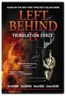 Left Behind II: Tribulation Force