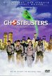 Ghostbusters [WS]