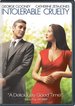 Intolerable Cruelty [P&S]