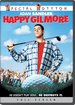 Happy Gilmore [P&S] [Special Edition]