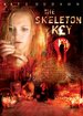 The Skeleton Key [P&S]