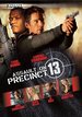 Assault on Precinct 13 [P&S]