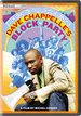 Dave Chappelle's Block Party [Rated]