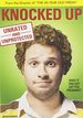 Knocked Up [WS] [Unrated]