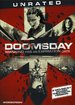 Doomsday [Unrated/Rated] [WS]