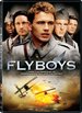 Flyboys [P&S]