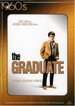 The Graduate [WS] [Decades Collection]