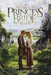 The Princess Bride [20th Anniversary Edition]