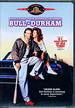 Bull Durham [Special Edition]