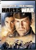 Hart's War [WS/P&S]
