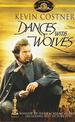 Dances with Wolves [P&S]