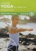 30 Minute Quick Start Yoga for Weight Loss [DVD/CD]