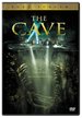 The Cave [P&S]