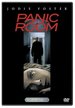 Panic Room [Superbit]