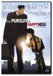 The Pursuit of Happyness [P&S]