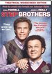 Step Brothers [WS]