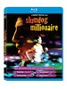 Slumdog Millionaire [Includes Digital Copy] [Blu-ray]