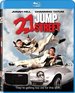 21 Jump Street [Includes Digital Copy] [Blu-ray]