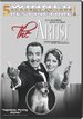 The Artist [Includes Digital Copy]