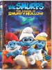 The Smurfs: The Legend of Smurfy Hollow