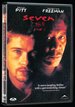 Seven [French]