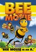 Bee Movie [P&S]