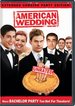 American Wedding [P&S] [Extended Party Edition] [Unrated]