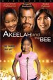 Akeelah and the Bee [WS]